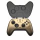 GameSir Nova 2 Lite Champion Edition #4