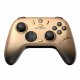 GameSir Nova 2 Lite Champion Edition