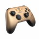 GameSir Nova 2 Lite Champion Edition #3
