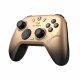 GameSir Nova 2 Lite Champion Edition #2
