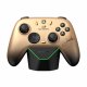 GameSir Nova 2 Lite Champion Edition #5