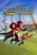 Xbox Game Studios Harry Potter: Quidditch Champions XBSX