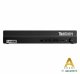 UPCYCLE IT Lenovo ThinkCentre M80q Tiny (Refurbished) A