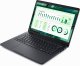 DELL Pro MC14250 #3