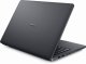 DELL Pro MC14250 #5