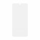 PanzerGlass Ceramic Screen Protector Samsung Galaxy S26+ Ultra-Wide Fit w. EasyAligner #4