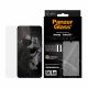 PanzerGlass Ceramic Screen Protector Samsung Galaxy S26+ Ultra-Wide Fit w. EasyAligner #2