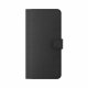 Zagg Folio #4