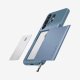 Spigen Slim Armor CS #4
