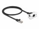 DeLOCK 87110