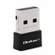 Qoltec 50664 #7