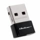 Qoltec 50664 #6