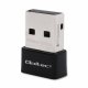 Qoltec 50664