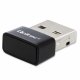 Qoltec 50664 #5