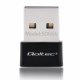 Qoltec 50664 #4