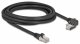 DeLOCK 80923 #2