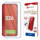 Displex 02230 #2