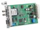 Moxa TCF-142-S-ST-RM