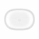 Huawei FreeBuds Pro 5 #6