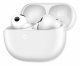 Huawei FreeBuds Pro 5 #2