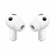 Huawei FreeBuds Pro 5 #5