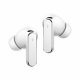 Huawei FreeBuds Pro 5 #3
