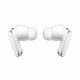 Huawei FreeBuds Pro 5 #4