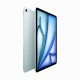 Apple iPad Air #2