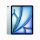 Apple iPad Air