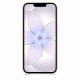 Apple MHR24LL/A #2