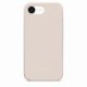 Apple MHR24LL/A