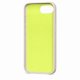 Apple MHR24LL/A #3