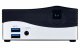 Gigabyte BRIX