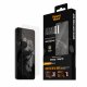 PanzerGlass Ceramic Screen Protector Samsung Galaxy S26 Ultra-Wide Fit w. FASTFIT IN-A-BOX #6