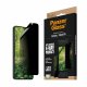 PanzerGlass ECO MATRIX 4-Way Privacy Screen Protector Samsung Galaxy S26 Ultra-Wide Fit #7