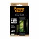 PanzerGlass ECO MATRIX 4-Way Privacy Screen Protector Samsung Galaxy S26 Ultra-Wide Fit #3