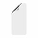 PanzerGlass ECO MATRIX 4-Way Privacy Screen Protector Samsung Galaxy S26 Ultra-Wide Fit #4