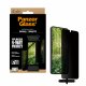 PanzerGlass ECO MATRIX 4-Way Privacy Screen Protector Samsung Galaxy S26 Ultra-Wide Fit #6