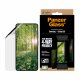 PanzerGlass ECO MATRIX 4-Way Privacy Screen Protector Samsung Galaxy S26 Ultra-Wide Fit #2