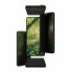 PanzerGlass ECO MATRIX 4-Way Privacy Screen Protector Samsung Galaxy S26 Ultra-Wide Fit