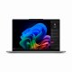Lenovo Yoga Slim 7 15ILL9 Copilot+ PC #8