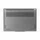 Lenovo Yoga Slim 7 15ILL9 Copilot+ PC #16