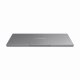 Lenovo Yoga Slim 7 15ILL9 Copilot+ PC #11