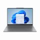 Lenovo Yoga Slim 7 15ILL9 Copilot+ PC
