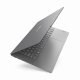 Lenovo Yoga Slim 7 15ILL9 Copilot+ PC #13