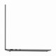 Lenovo Yoga Slim 7 15ILL9 Copilot+ PC #18