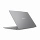 Lenovo Yoga Slim 7 15ILL9 Copilot+ PC #12