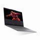 Lenovo Yoga Slim 7 15ILL9 Copilot+ PC #4