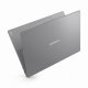Lenovo Yoga Slim 7 15ILL9 Copilot+ PC #14