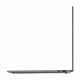 Lenovo Yoga Slim 7 15ILL9 Copilot+ PC #17